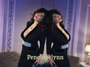 Penelopelynn