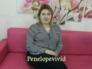 Penelopevivid