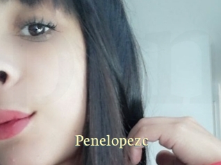 Penelopezc