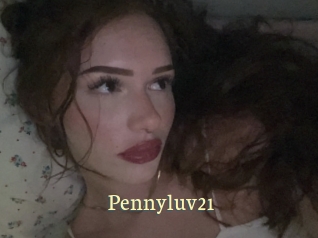 Pennyluv21