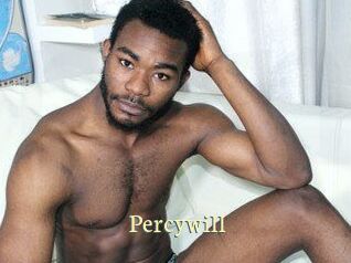 Percywill