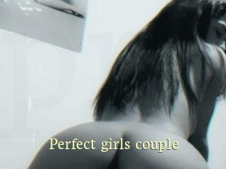 Perfect_girls_couple