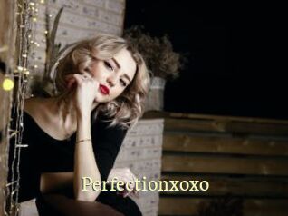 Perfectionxoxo