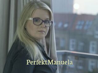 PerfektManuela