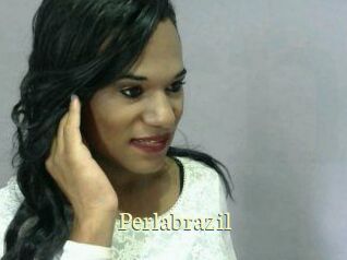 Perlabrazil