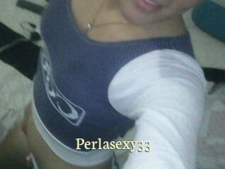 Perlasexy33