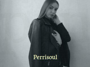 Perrisoul