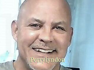 Perrylyndon