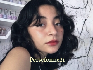 Persefonne21