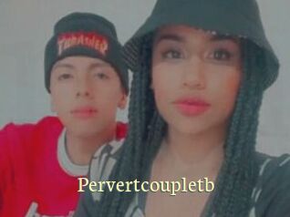 Pervertcoupletb