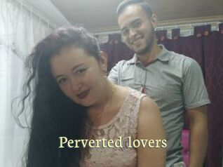 Perverted_lovers