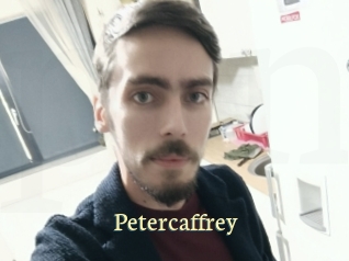 Petercaffrey