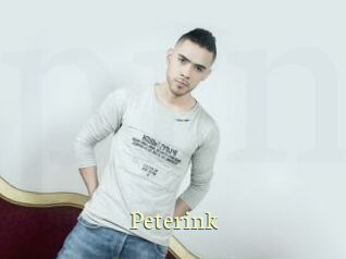 Peterink