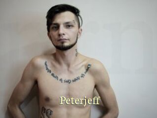 Peterjeff