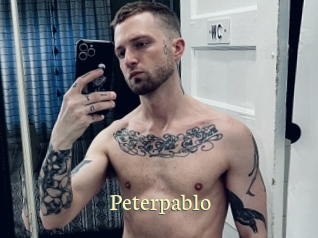 Peterpablo