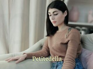 Petitedella