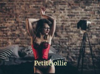 Petitejollie