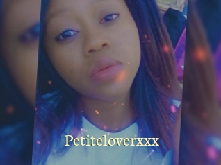 Petiteloverxxx