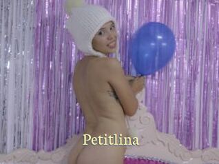 Petitlina