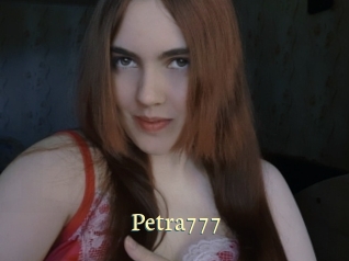 Petra777