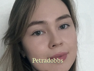 Petradobbs