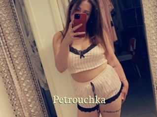 Petrouchka