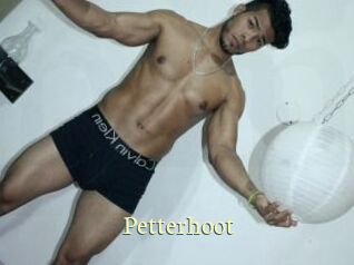 Petterhoot