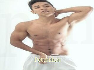 Petter_hot