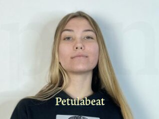 Petulabeat