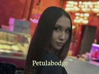 Petulabodge