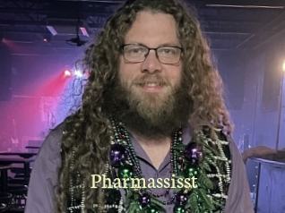 Pharmassisst