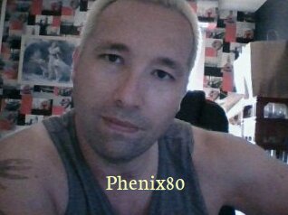 Phenix80