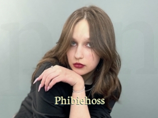 Phibiehoss