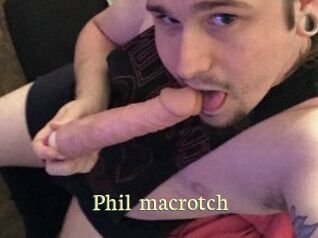 Phil_macrotch