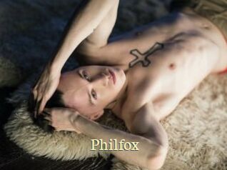 Philfox