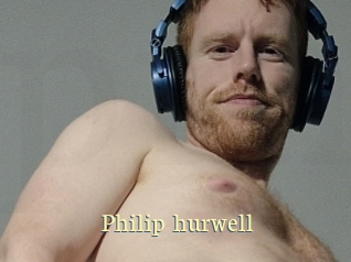 Philip_hurwell