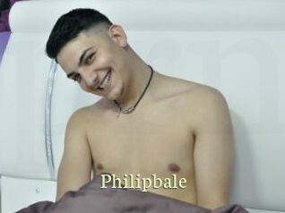 Philipbale