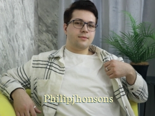 Philipjhonsons