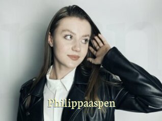 Philippaaspen