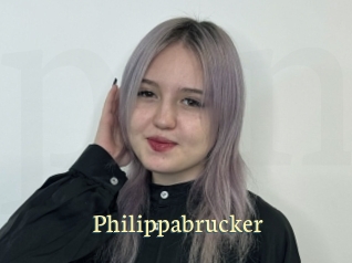 Philippabrucker