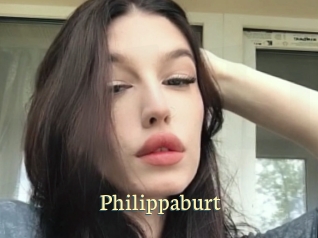 Philippaburt