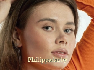 Philippadarby