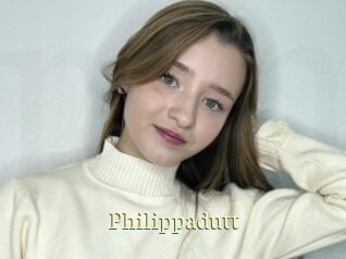 Philippadutt