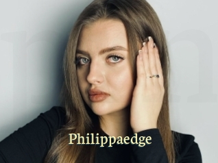 Philippaedge