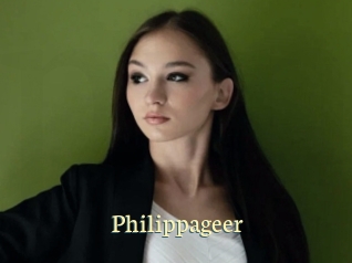 Philippageer