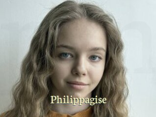 Philippagise