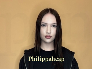 Philippaheap