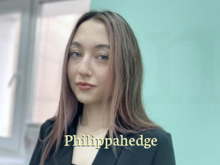 Philippahedge