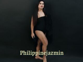 Philippinejazmin