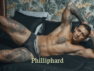 Philliphard